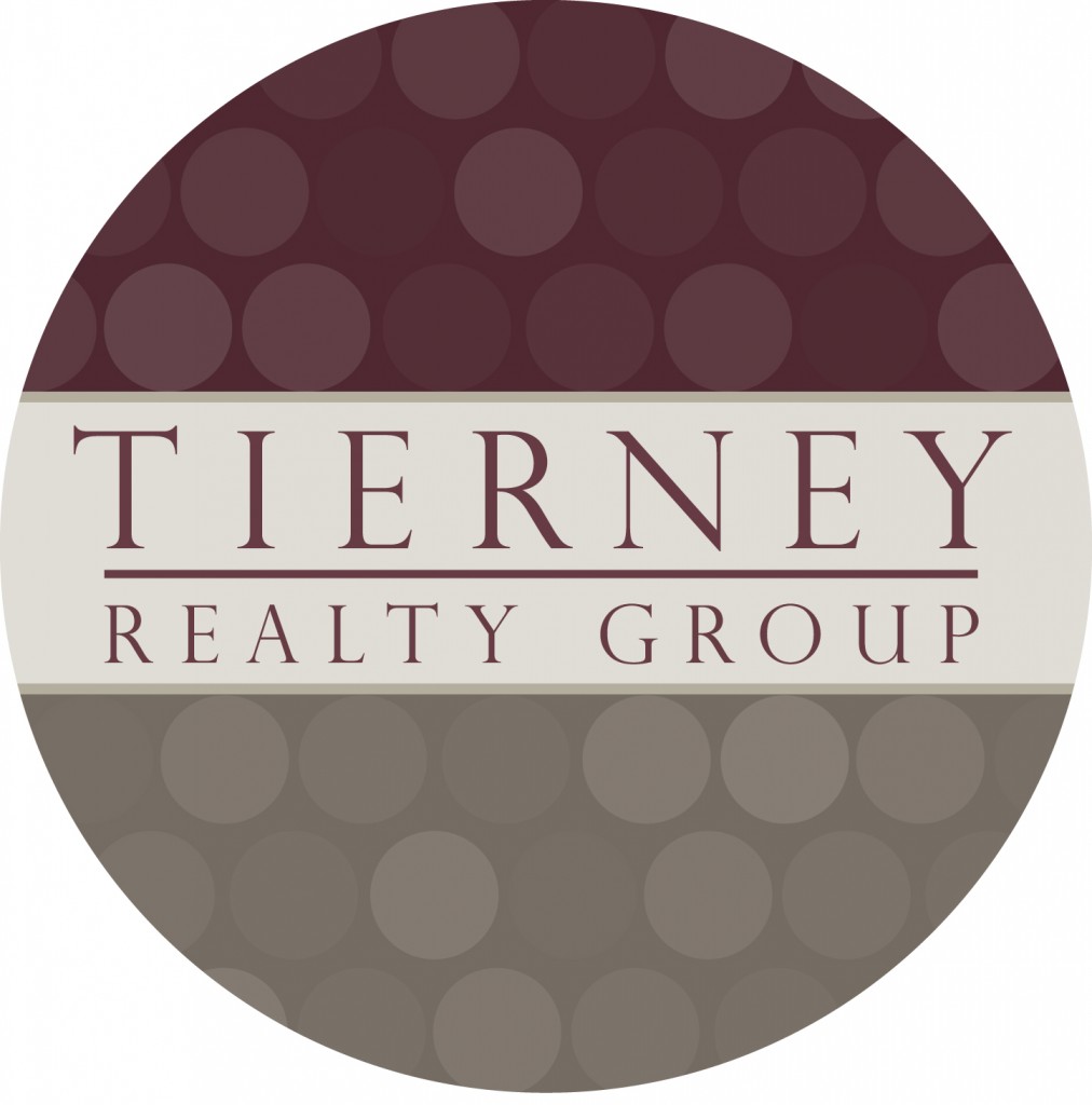 Tierney Realty Group