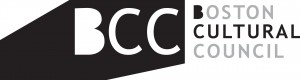 bcc logo 2013